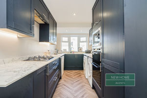 Photo 17- click for photo gallery